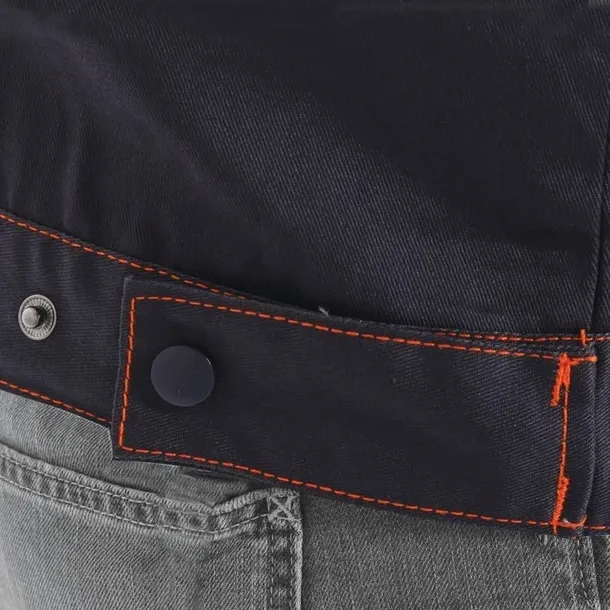 bluza-robocza-rozmiar-2xl-przeznaczenie-robocze