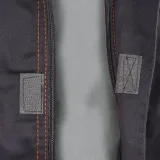 bluza-robocza-rozmiar-2xl-marka-inna