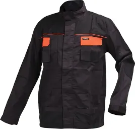 bluza-robocza-rozmiar-l-yato