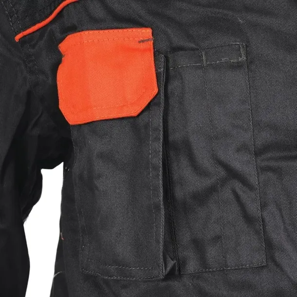 bluza-robocza-rozmiar-l-yato-rozmiar-l