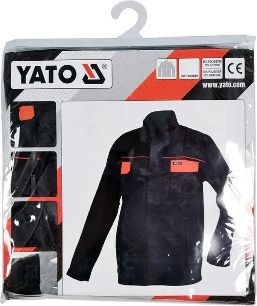 bluza-robocza-rozmiar-l-yato-marka-inna