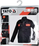 bluza-robocza-rozmiar-l-yato-marka-inna