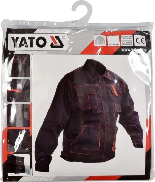 bluza-robocza-rozmiar-xl-kod-produktu-yt-80399