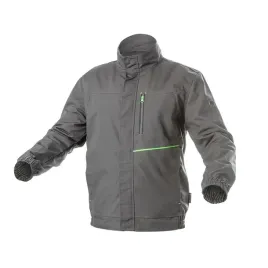 bluza-ochronna-ciemnoszara-m-lemberg
