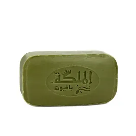 mydlo-oliwkowo-laurowe-i-olej-z-czarnuszki-115g