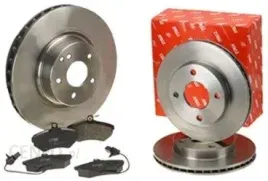trw-tarcze-klocki-tyl-ford-s-max-mondeo-iv-mk4