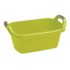 curver-miska-z-uchwytami-owalna-zielona-35-l