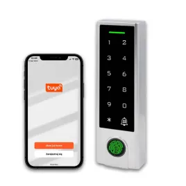 zamek-elektroniczny-szyfrator-secukey-hf3-l-em-wifi-tuya