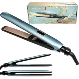 prostownica-remington-s9300-shine-therapy-pro