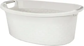 branq-kosz-na-pranie-miska-40-l-biel-antyczna