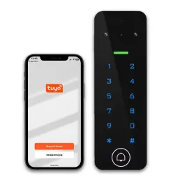zamek-szyfrator-wifi-tuya-z-wideodomofonem-karta-rfid-pin-smart-life-furtka
