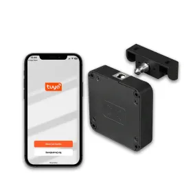 zamek-meblowy-tuya-do-szafek-szuflad-komod-rfid-1356mhz-bluetooth-tuya