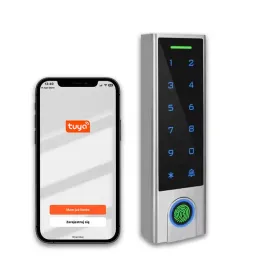 zamek-elektroniczny-szyfrator-wifi-tuya-hf-3l-czytnik-125-khz-i-1356-mhz