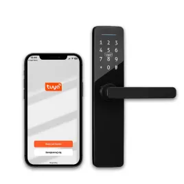 smart-zamek-elektroniczny-klamka-odcisk-palca-pin-karta-tuya-bluetooth