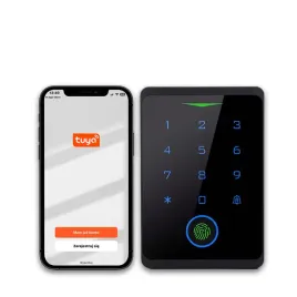 zamek-elektroniczny-szyfrator-kodowy-karta-odcisk-pin-tuya-wifi