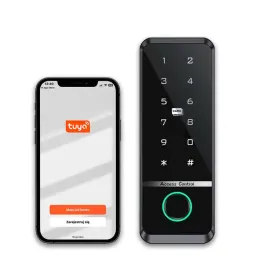 zamek-elektroniczny-do-drzwi-furtki-kod-tuya-czytnik-kart-rfid-zewnetrzny
