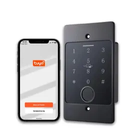 zamek-elektroniczny-szyfrator-czytnik-kart-rfid-125-khz-odcisk-wifi-tuya