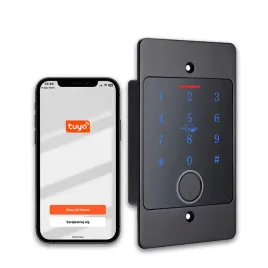 zamek-elektroniczny-szyfrator-czytnik-kart-odcisk-rfid-1356-mhz-wifi-tuya