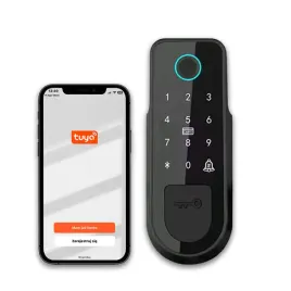 inteligentny-zamek-nawierzchniowy-do-drzwi-odcisk-karta-kod-tuya-bluetooth