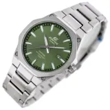 ty313020-marka-casio
