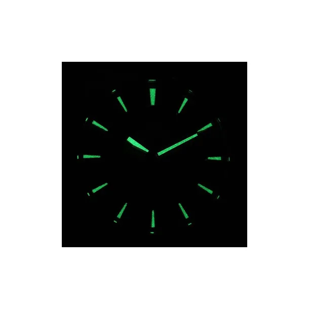 ty313020-marka-casio-kod-producenta-ty313020