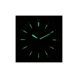 ty313020-marka-casio-kod-producenta-ty313020