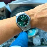 ty313020-kod-producenta-ty313020-marka-casio