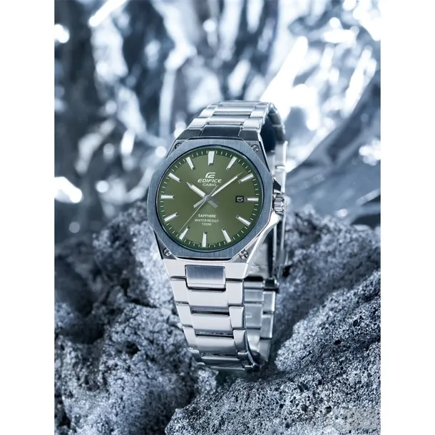 ty313020-marka-casio