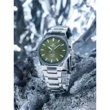 ty313020-marka-casio