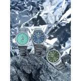 ty313020-kod-producenta-ty313020