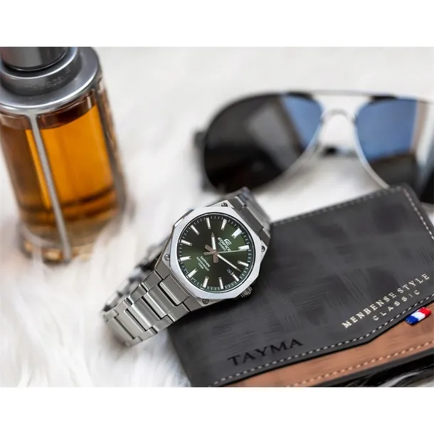 ty313020-kod-producenta-ty313020-marka-casio