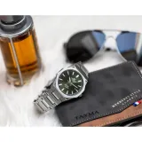 ty313020-kod-producenta-ty313020-marka-casio
