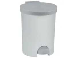 curver-kosz-okragly-z-pedalem-granitowy-15-l