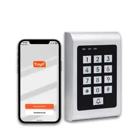 zamek-elektroniczny-szyfrator-metalowy-klawiatura-czytnik-125-khz-wifi-tuya