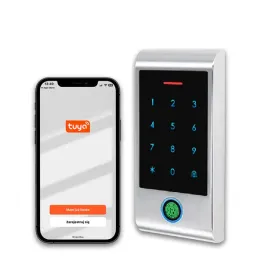 zamek-szyfrator-czytnik-smart-wifi-tuya-odcisk-palca-karty-em-mf-metal-ip65