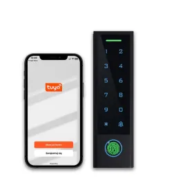 zamek-szyfrator-czytnik-smart-wifi-tuya-odcisk-palca-karty-em-klawiatura-ip