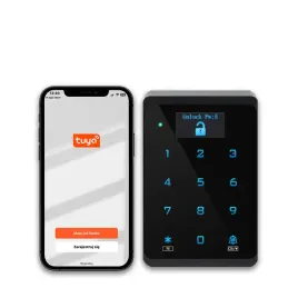 zamek-elektroniczny-szyfrator-czytnik-smart-wifi-tuya-ekran-karty-em-ip