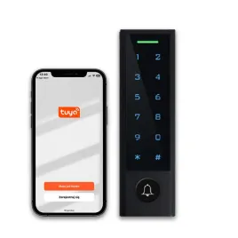 zamek-elektroniczny-szyfrator-wifi-klawiatura-karty-em-ip-tuya-smart