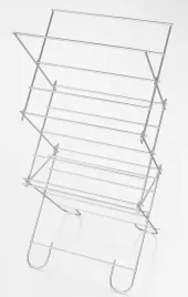 metpol-suszarka-na-pranie-brodzikowa-wieza-bocian-56x36-cm