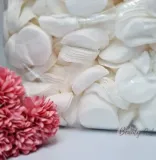 platki-kosmetyczne-500g