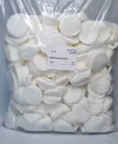 platki-kosmetyczne-500g-stan-nowy