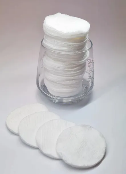 platki-kosmetyczne-500g-waga-z-opakowaniem-0-5-kg