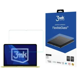 szklo-hybrydowe-3mk-flexibleglass-do-macbook-neo-a18-pro