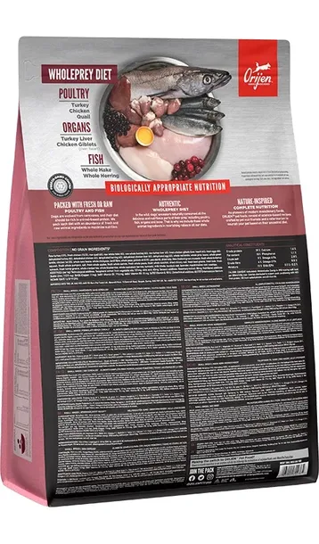 orijen-small-breed-dog-18kg-marka-orijen
