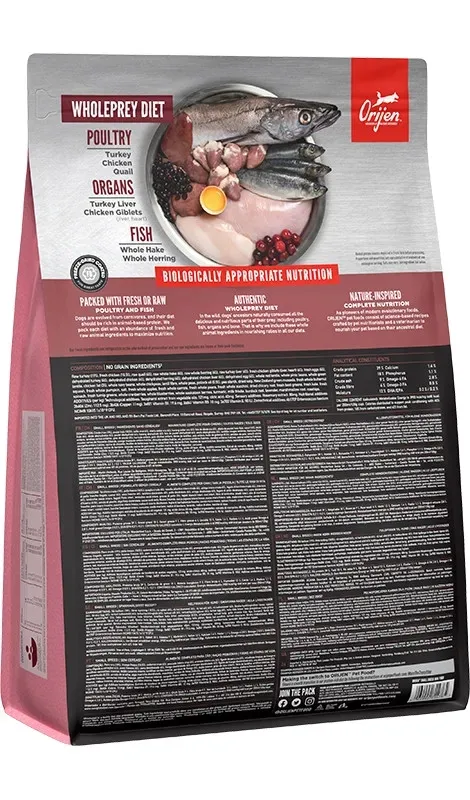 orijen-small-breed-dog-18kg-marka-orijen