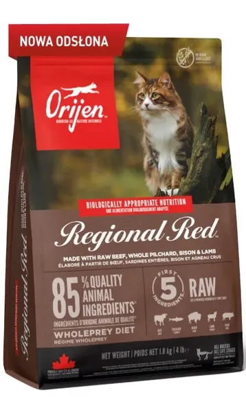 orijen-regional-red-cat-18kg