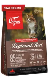 orijen-regional-red-cat-18kg