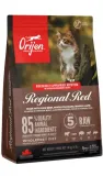 orijen-regional-red-cat-18kg-marka-orijen