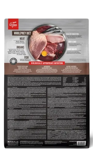 orijen-regional-red-cat-18kg-wiek-zwierzecia-koty-dorosle