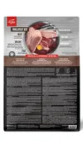orijen-regional-red-cat-18kg-wiek-zwierzecia-koty-dorosle